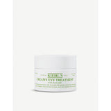 Kiehl's creamy eye treatment with avocado 14ml, UK version
