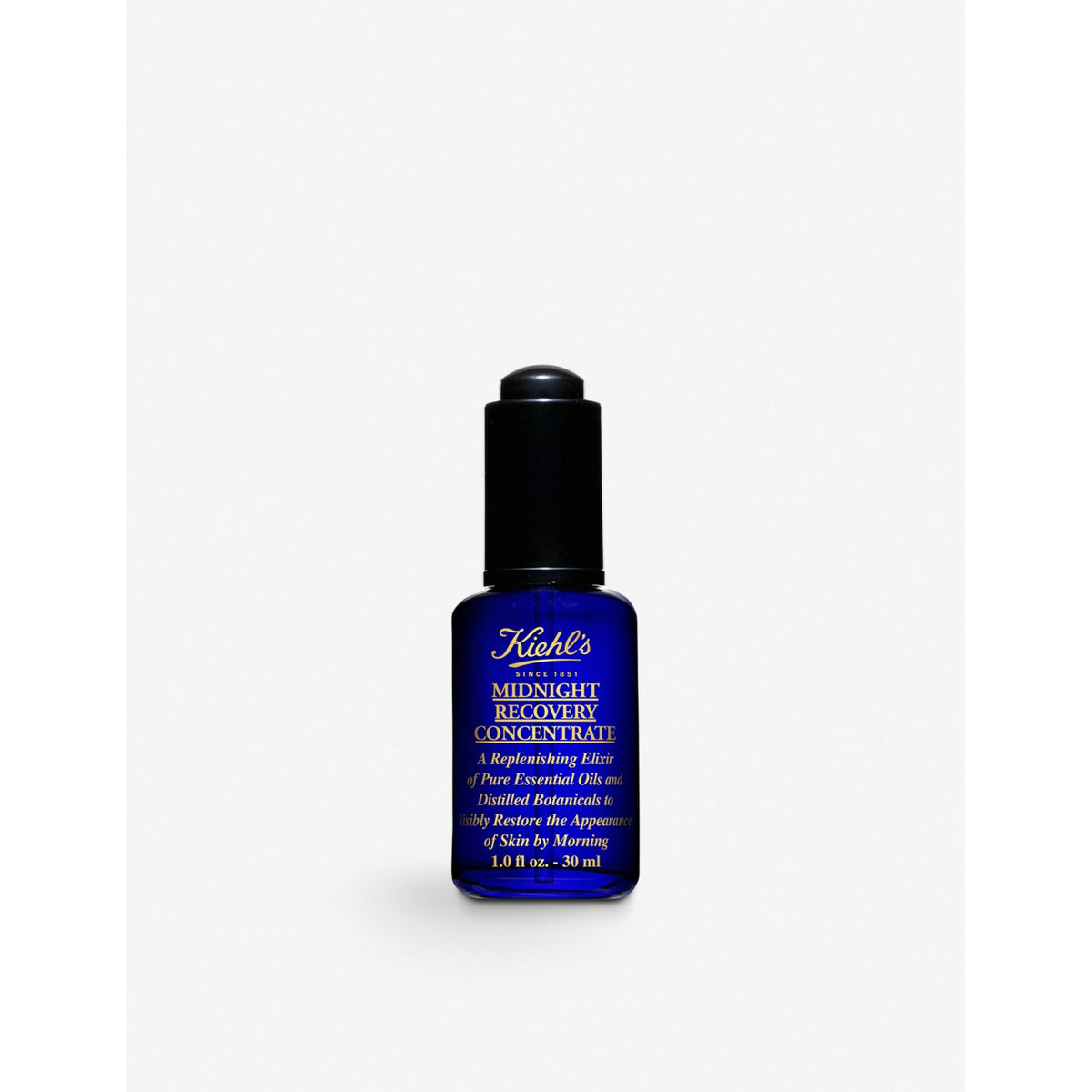 Midnight Recovery concentrate - 30ml