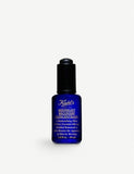 Midnight Recovery concentrate - 30ml