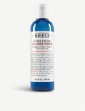 Facial toner Ultra Facial oil-free 250ml (British brand)