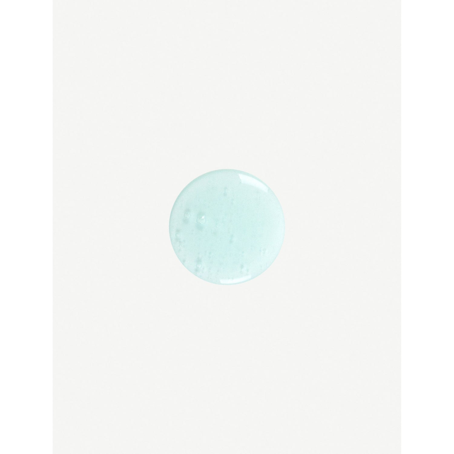 Kiehl's Facial Fuel energising face wash 75ml, UK version