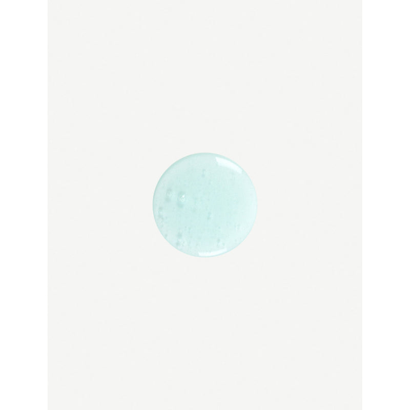 Kiehl's Facial Fuel energising face wash 75ml, UK version