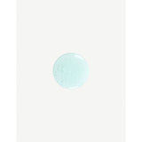 Kiehl's Facial Fuel energising face wash 75ml, UK version