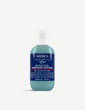 Kiehl's Facial Fuel energising face wash 75ml, UK version