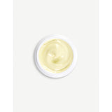 Kiehl's creamy eye treatment with avocado 28ml, UK version