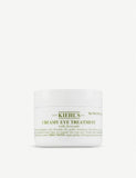 Kiehl's creamy eye treatment with avocado 28ml, UK version