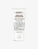 Kiehl's Amino Acid conditioner 75ml - British product