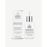 Kiehl's Clearly Corrective dark spot solution 50ml, imported from the UK