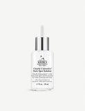 Kiehl's Clearly Corrective dark spot solution 50ml, imported from the UK