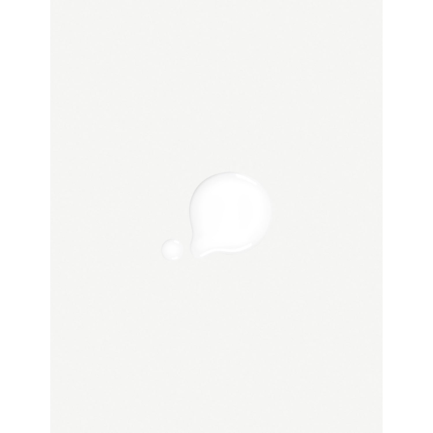 Kiehl's Clearly Corrective Dark Spot Solution 100ml, UK version