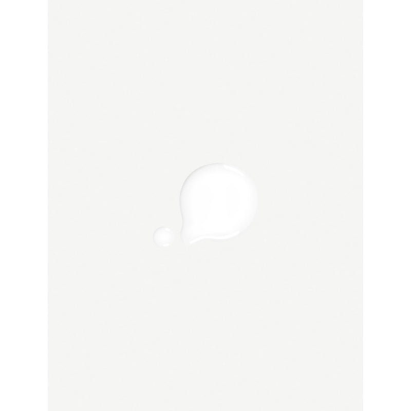 Kiehl's Clearly Corrective Dark Spot Solution 100ml, UK version