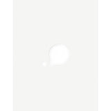 Kiehl's Clearly Corrective Dark Spot Solution 100ml, UK version