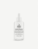 Kiehl's Clearly Corrective Dark Spot Solution 100ml, UK version