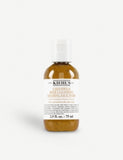 Kiehl's Calendula Deep Cleansing Foaming Face Wash 75ml, UK version