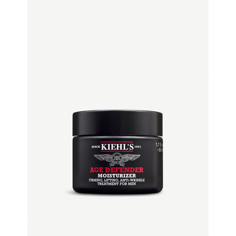 Age Defender moisturiser - 50ml