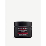 Age Defender moisturiser - 50ml