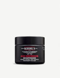 Kiehl's Age Defender moisturiser in 50ml, UK version