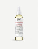 Kiehl's Crème de Corps nourishing dry body oil 175ml, UK version