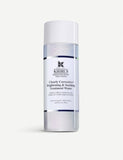 Kiehl's Clearly Corrective Treatment Water 200ml, UK version