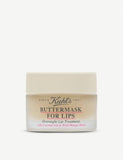 Kiehl's Buttermask for lips 10g overnight lip mask, UK version