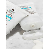 Kiehl's Ultra Light UV Defense SPF 50 sunscreen - British product