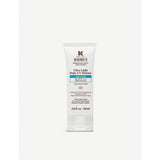 Kiehl's Ultra Light UV Defense SPF 50 sunscreen - British product