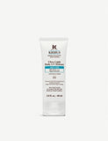 Kiehl's Ultra Light UV Defense SPF 50 sunscreen - British product