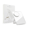 Stylpro Glow and Go travel mirror with LED lights (British brand)