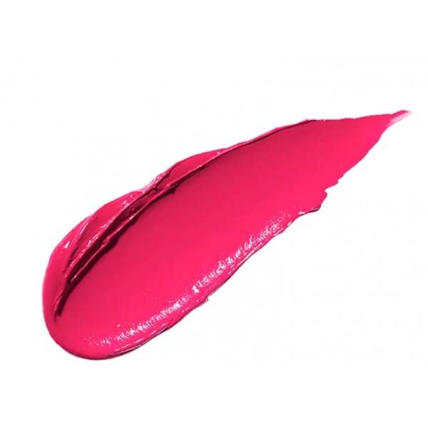Fenty Beauty Icon Fill semi-matte lipstick Miss Candy 3.8g (British brand)