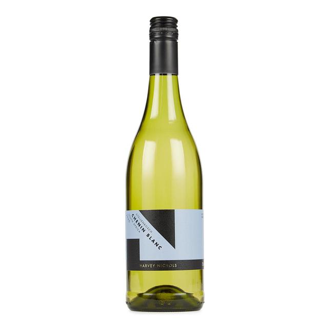 Harvey Nichols South African Chenin Blanc   75cl