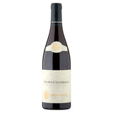 Jean Bouchard Gevrey Chambertin   75cl GOODS M&S   