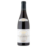 Jean Bouchard Nuits St Georges 1er Cru   75cl GOODS M&S   