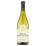 Jean Bouchard Bourgogne Hautes-Cotes de Nuits Blanc   75cl GOODS M&S   