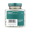 Holland & Barrett Royal Jelly 100mg 90 Capsules, imported from the UK