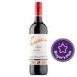 Cune Crianza   75cl GOODS M&S   