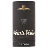 Esporao Monte Velho Tinto   75cl GOODS M&S   