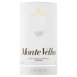 Esporao Monte Velho Branco   75cl GOODS M&S   