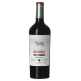 Beefsteak Club Estate Bottled Malbec   75cl GOODS M&S   