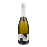 Harvey Nichols Alcohol Free Sparkling Chardonnay   75cl GOODS M&S   