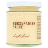 Daylesford Horseradish Sauce   170g GOODS M&S   