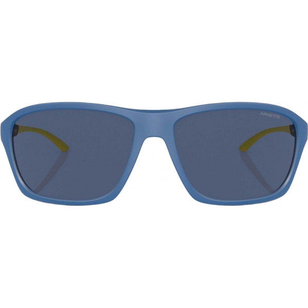 Arnette Blue AN4329 sunglasses 63, UK version