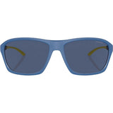 Arnette Blue AN4329 sunglasses 63, UK version