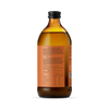 Fushi fresh-pressed turmeric juice 500ml (British brand)