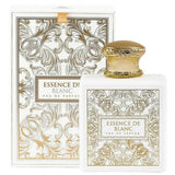 French Avenue Essence De Blanc 100ml EDP spray, imported from the UK