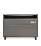 Charlie Oven stainless steel kitchen island cabinet - British product