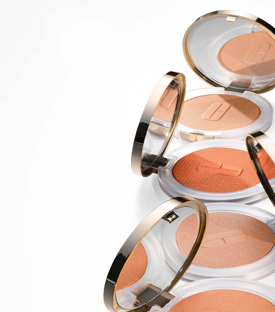 Clinique True Highlight Weightless Illuminator