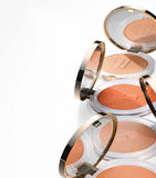 Clinique True Highlight Weightless Illuminator