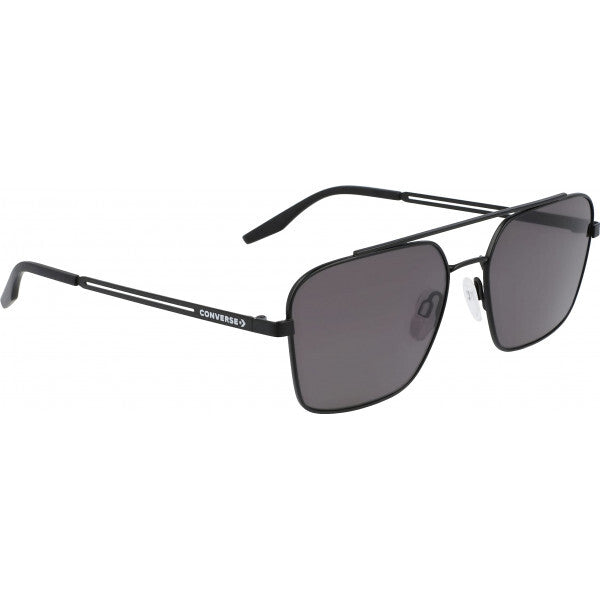 Converse black sunglasses CV101S 56mm, UK version