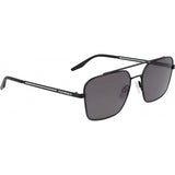 Converse black sunglasses CV101S 56mm, UK version