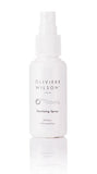 OLIVIEREWILSON Face 0.3mm + Body Microneedling Kit GOODS Superdrug   